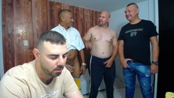 Dirty_Bears2  22-05-2021
